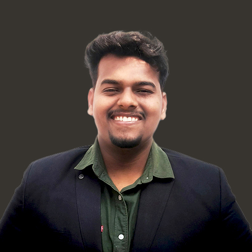 Best Management College in Bhubaneswar Odisha